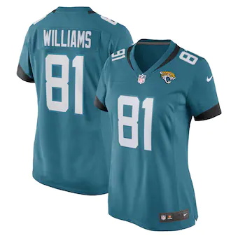 womens-nike-seth-williams-teal-jacksonville-jaguars-game-pl